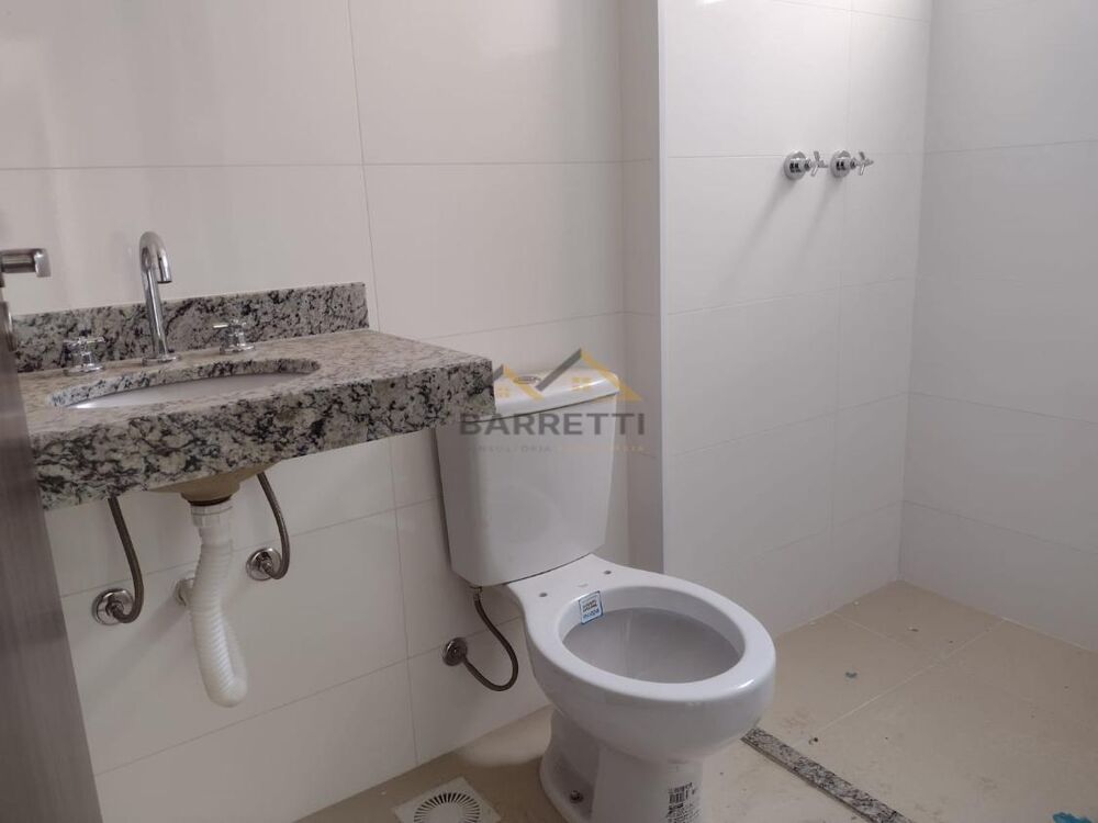 Apartamento, 3 quartos, 87 m² - Foto 13