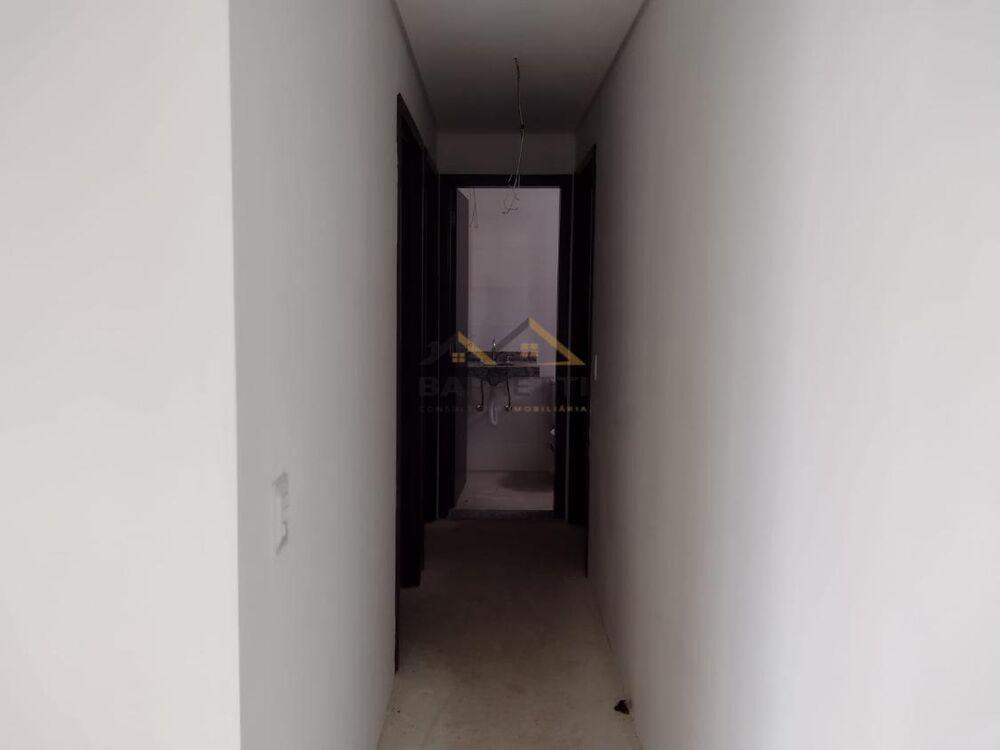 Apartamento, 3 quartos, 87 m² - Foto 17