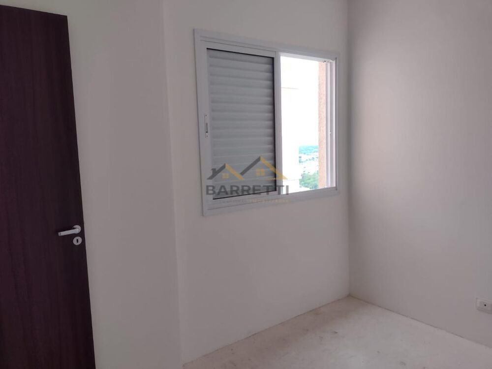 Apartamento, 3 quartos, 87 m² - Foto 14