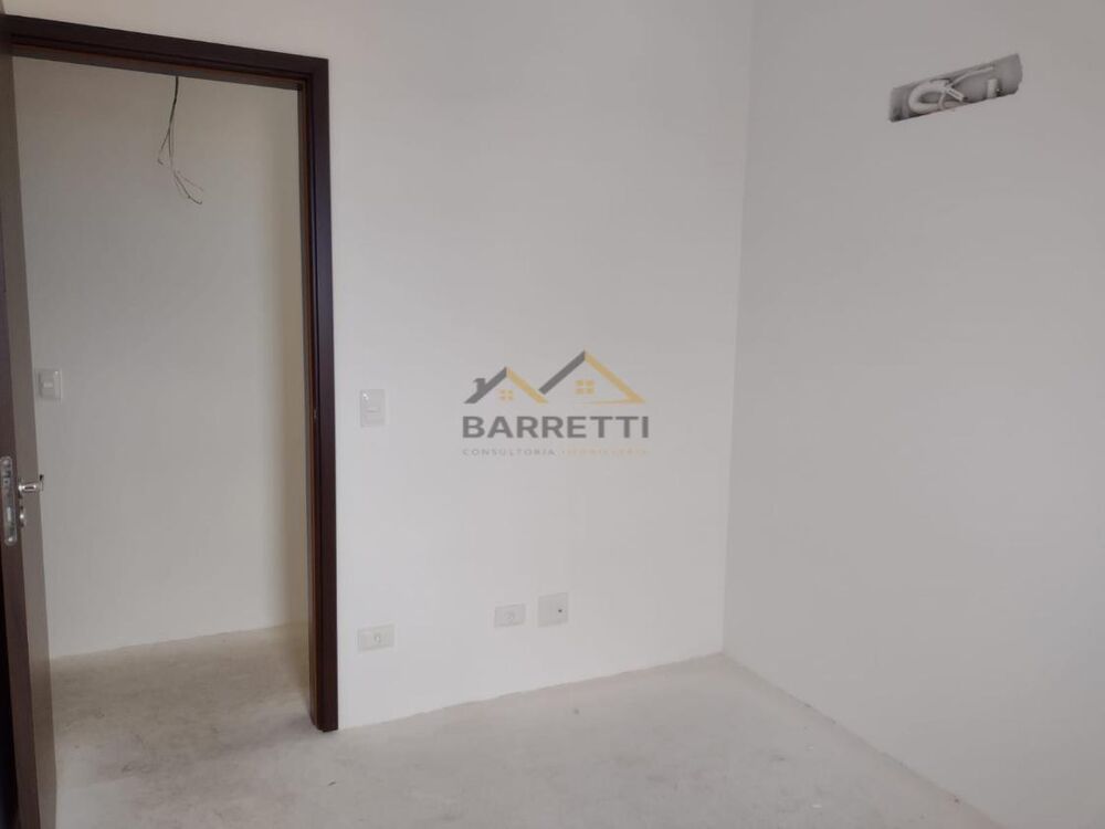 Apartamento, 3 quartos, 87 m² - Foto 21