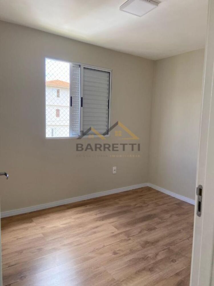 Apartamento à venda com 2 quartos, 44m² - Foto 7