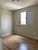 Apartamento, 2 quartos, 44 m² - Foto 6