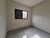 Casa de Condomínio, 3 quartos - Foto 17