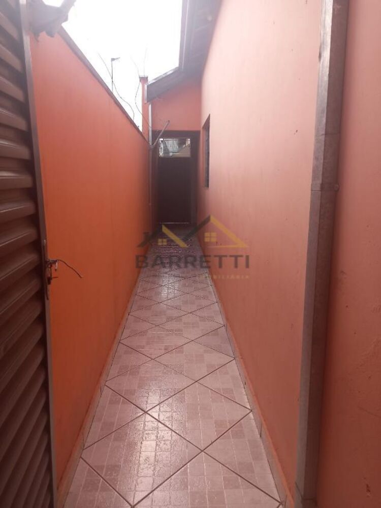 Casa, 3 quartos, 150 m² - Foto 18