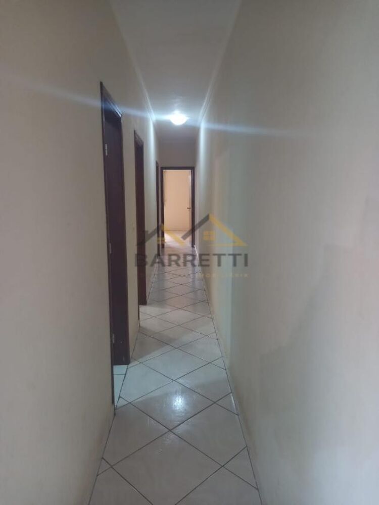 Casa, 3 quartos, 150 m² - Foto 4