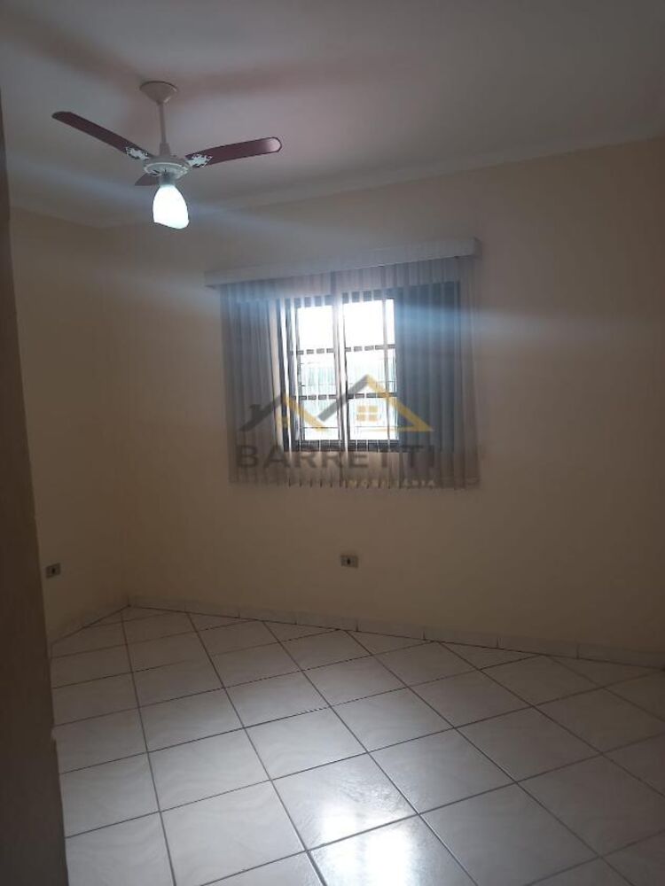 Casa, 3 quartos, 150 m² - Foto 5