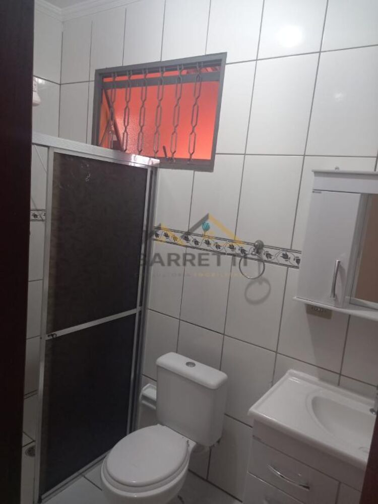 Casa, 3 quartos, 150 m² - Foto 8