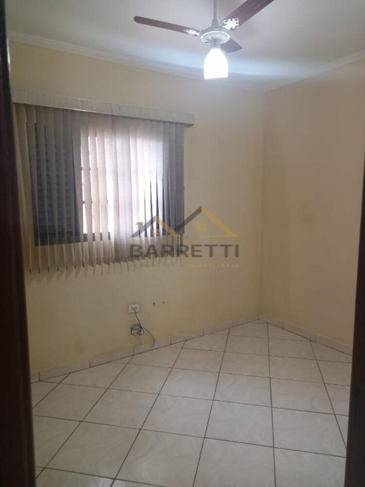 Casa, 3 quartos, 150 m² - Foto 6