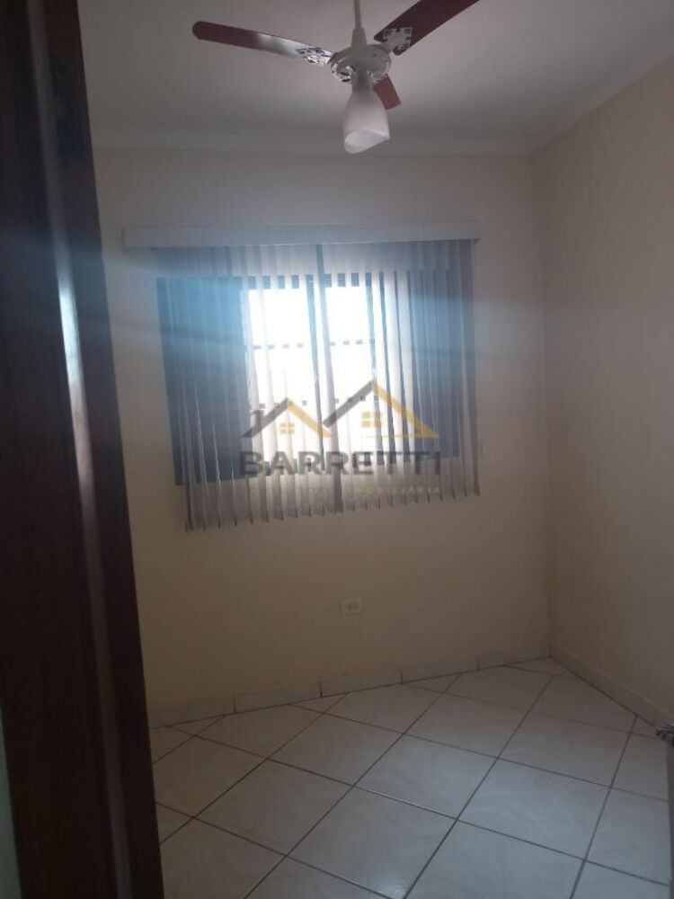 Casa, 3 quartos, 150 m² - Foto 7