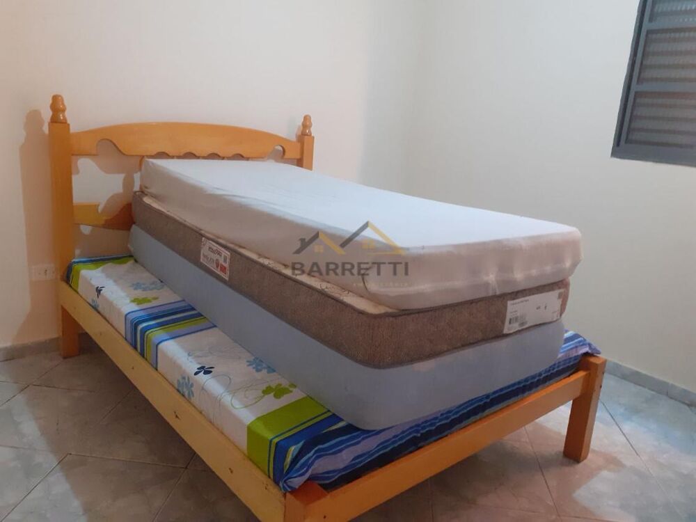 Casa, 3 quartos, 150 m² - Foto 12