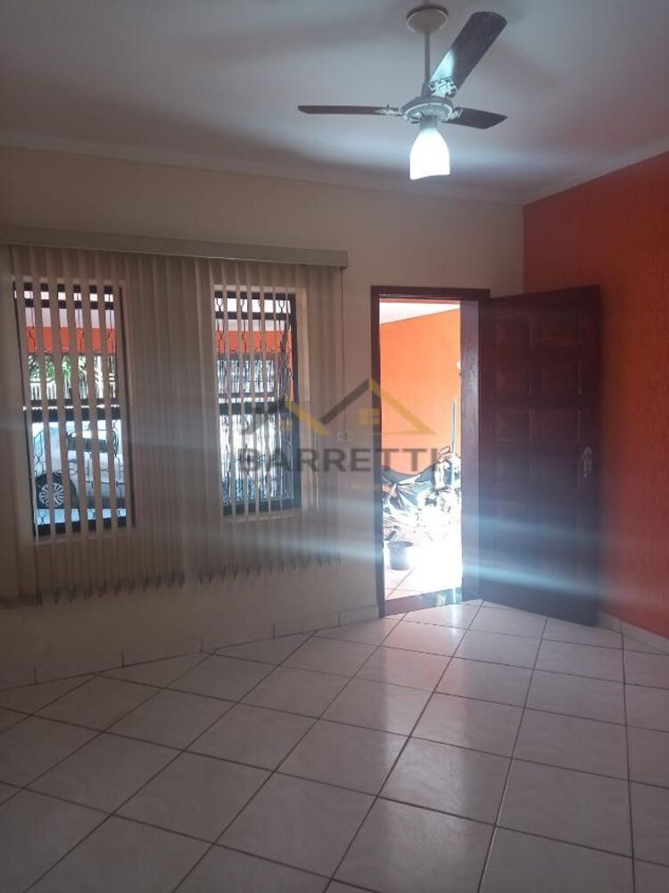Casa, 3 quartos, 150 m² - Foto 1