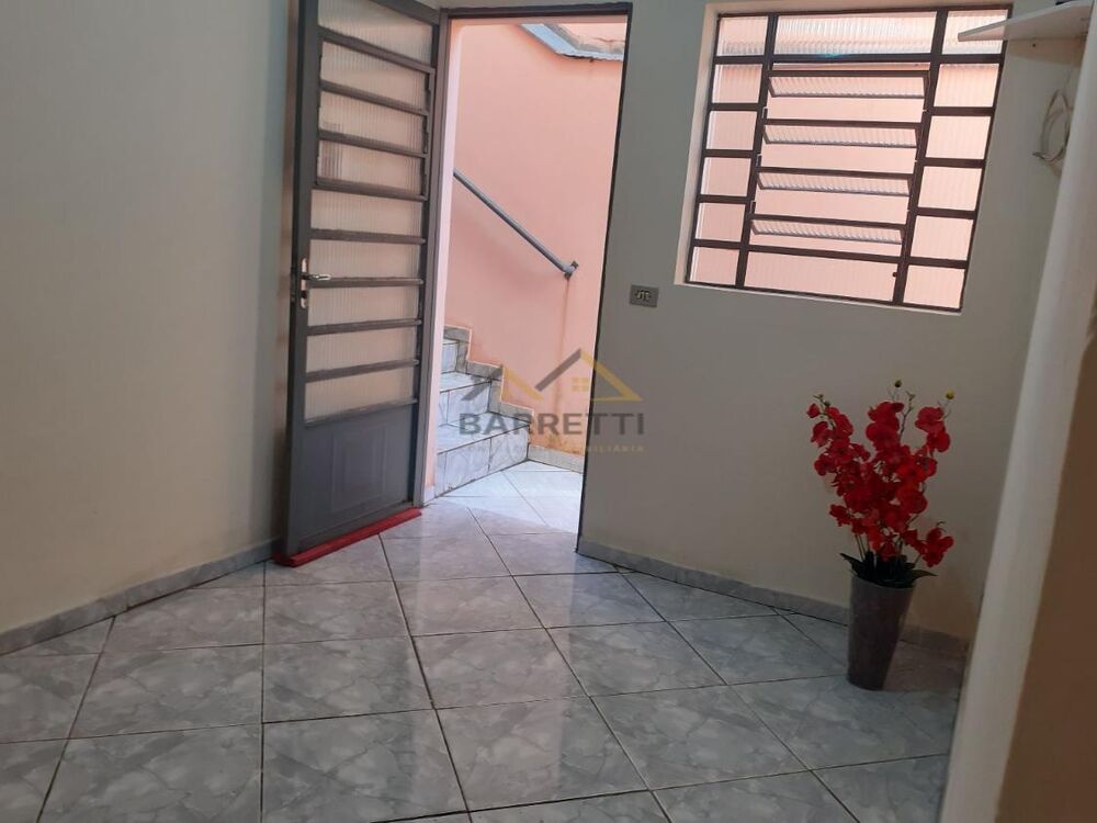 Casa, 3 quartos, 150 m² - Foto 10