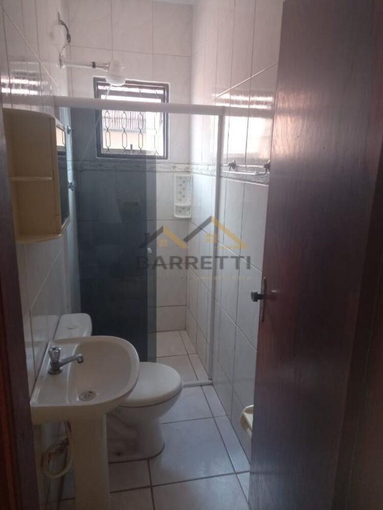 Casa, 3 quartos, 150 m² - Foto 9