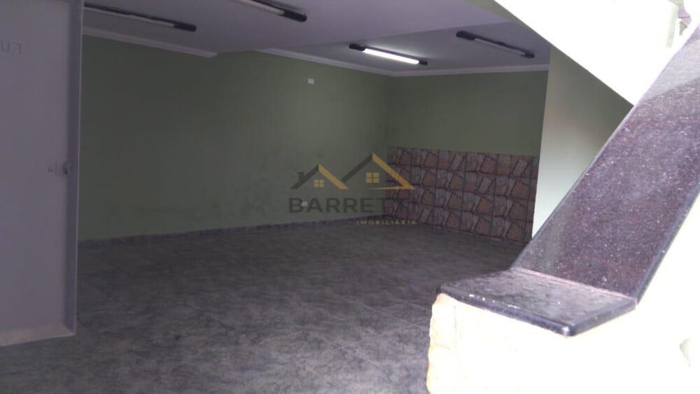 Sobrado, 3 quartos, 245 m² - Foto 14