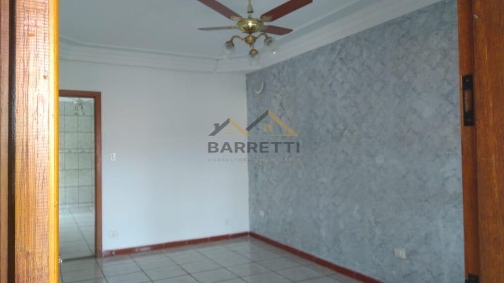 Sobrado, 3 quartos, 245 m² - Foto 8