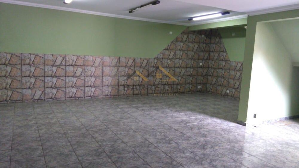 Sobrado, 3 quartos, 245 m² - Foto 15