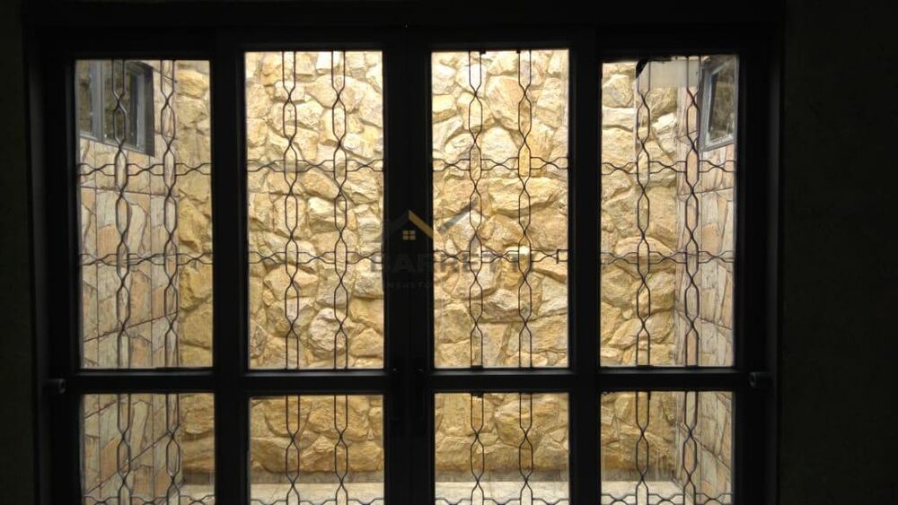 Sobrado, 3 quartos, 245 m² - Foto 1