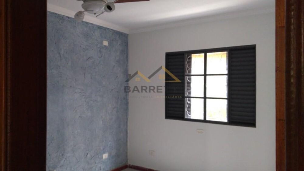 Sobrado, 3 quartos, 245 m² - Foto 2