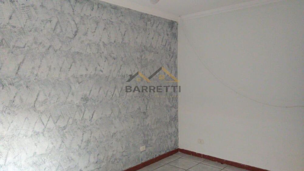 Sobrado, 3 quartos, 245 m² - Foto 3