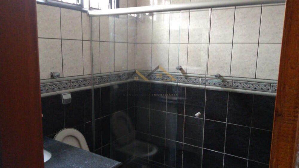 Sobrado, 3 quartos, 245 m² - Foto 6