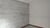 Sobrado, 3 quartos, 245 m² - Foto 3