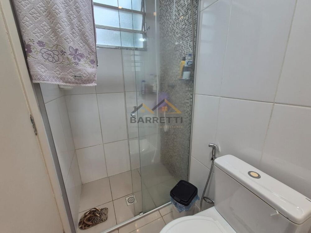 Apartamento, 3 quartos, 120 m² - Foto 14