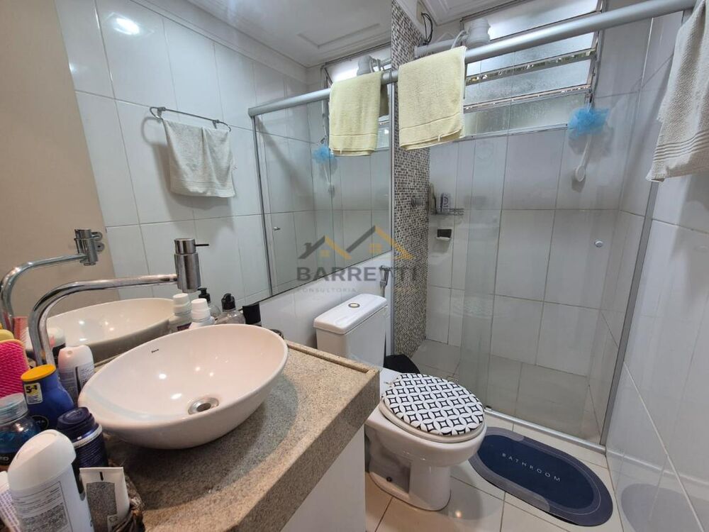 Apartamento, 3 quartos, 120 m² - Foto 22