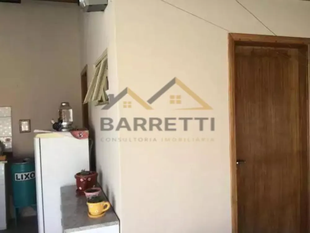 Casa, 2 quartos, 170 m² - Foto 4