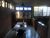 Sobrado, 4 quartos, 211 m² - Foto 1