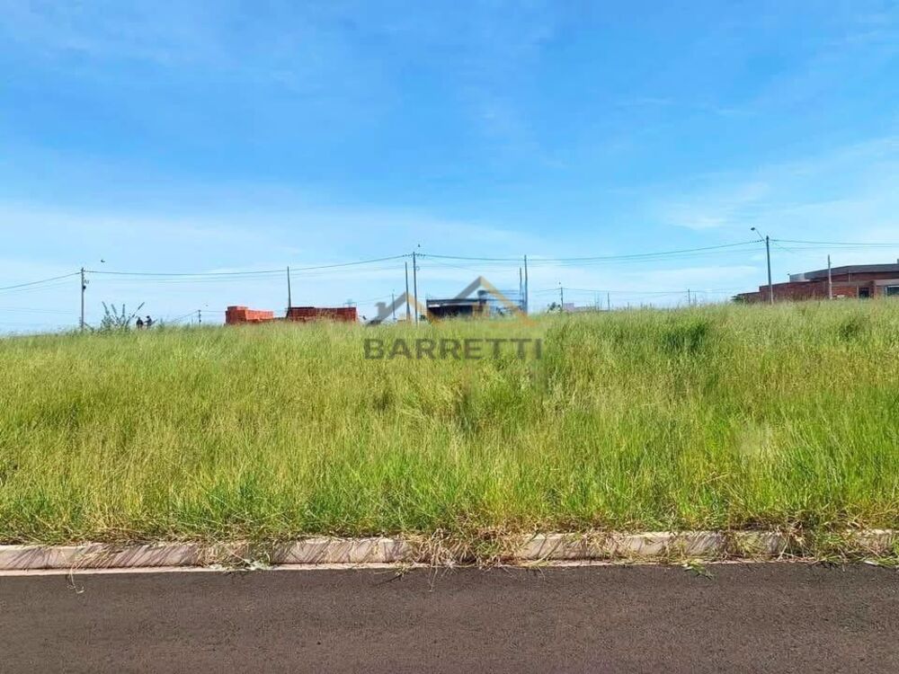 Terreno, 250 m² - Foto 2