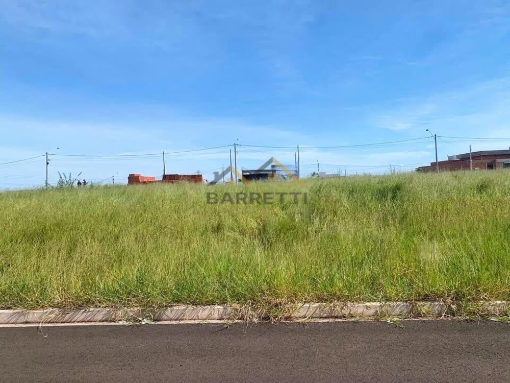 Terreno, 250 m² - Foto 1