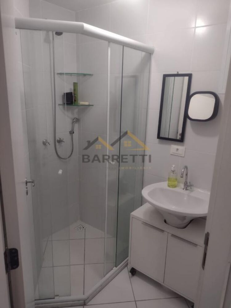 Apartamento, 2 quartos, 62 m² - Foto 10