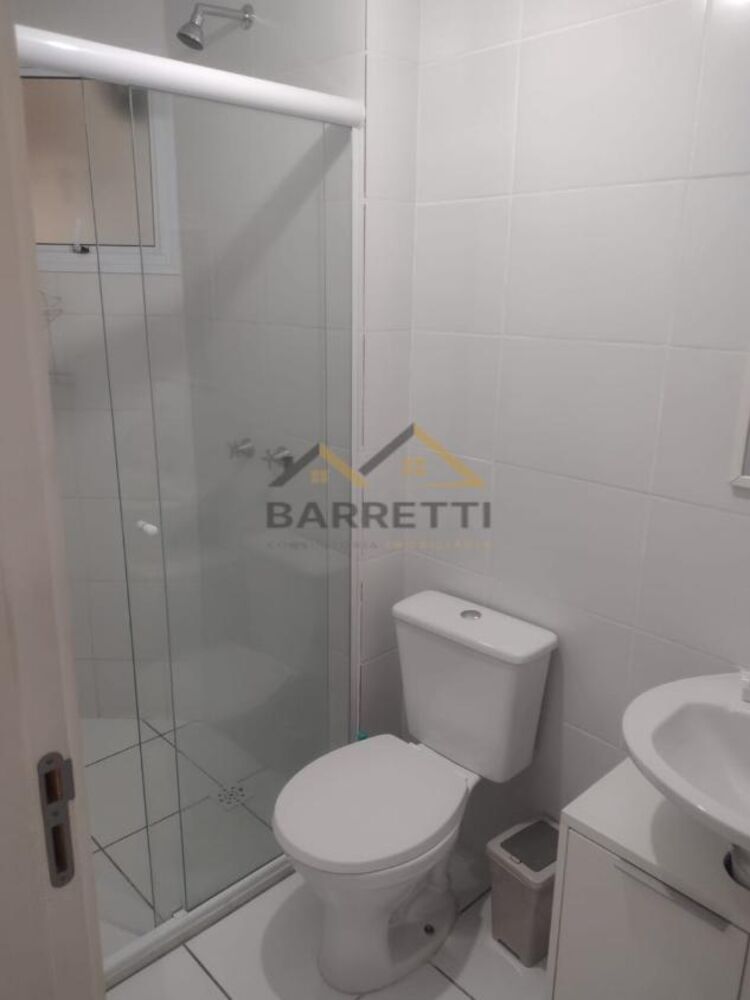 Apartamento, 2 quartos, 62 m² - Foto 11