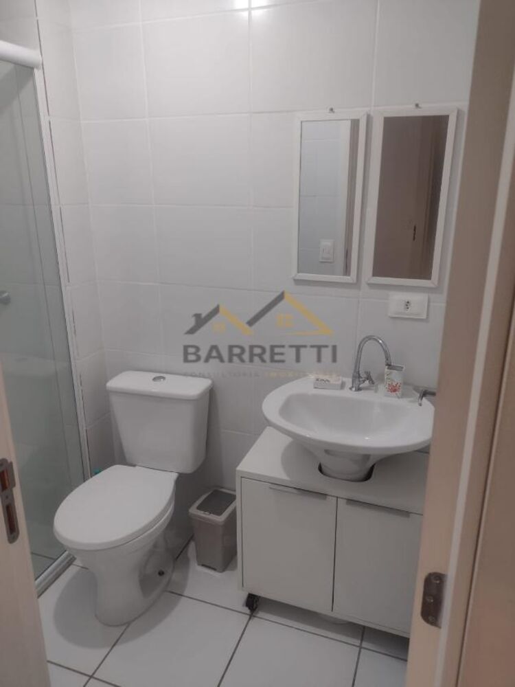 Apartamento, 2 quartos, 62 m² - Foto 12