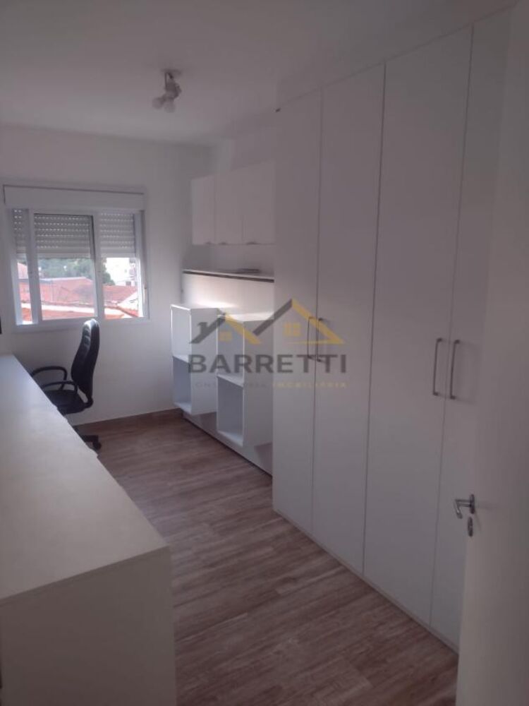 Apartamento, 2 quartos, 62 m² - Foto 6