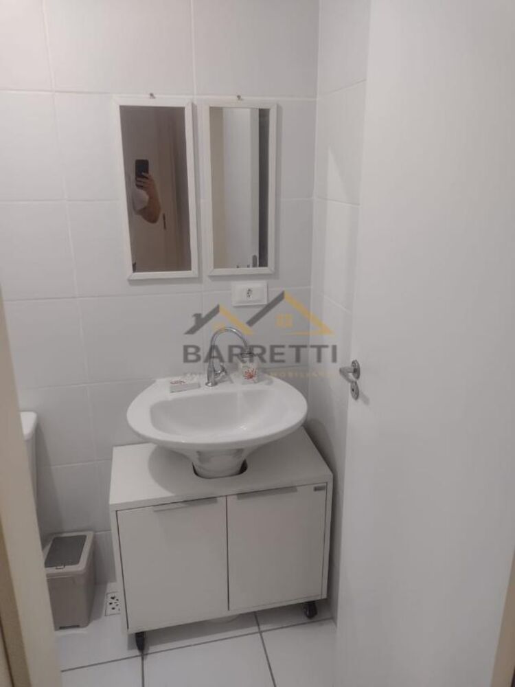 Apartamento, 2 quartos, 62 m² - Foto 9