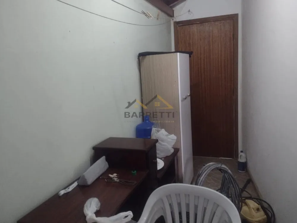 Casa, 3 quartos, 127 m² - Foto 4