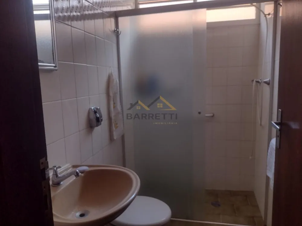 Casa, 3 quartos, 127 m² - Foto 2