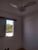 Apartamento, 3 quartos, 72 m² - Foto 18