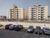 Apartamento, 3 quartos, 72 m² - Foto 20