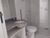 Apartamento, 3 quartos, 72 m² - Foto 15