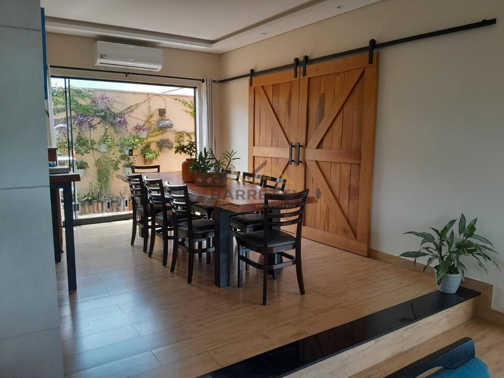 Casa de Condomínio, 4 quartos - Foto 13