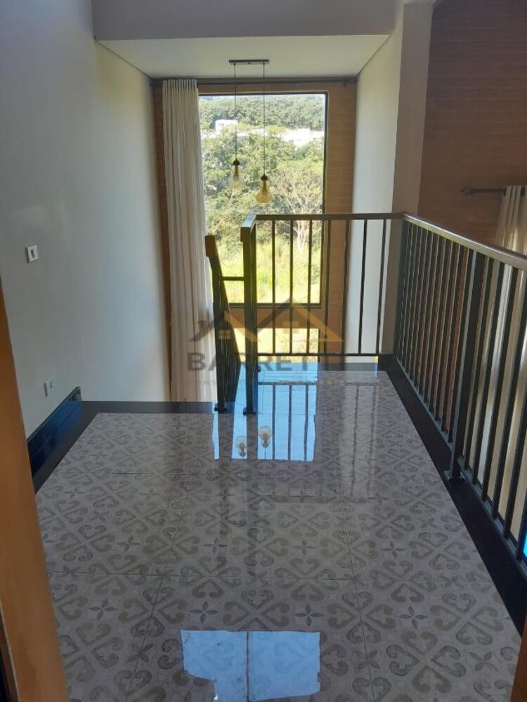 Casa de Condomínio, 4 quartos - Foto 17