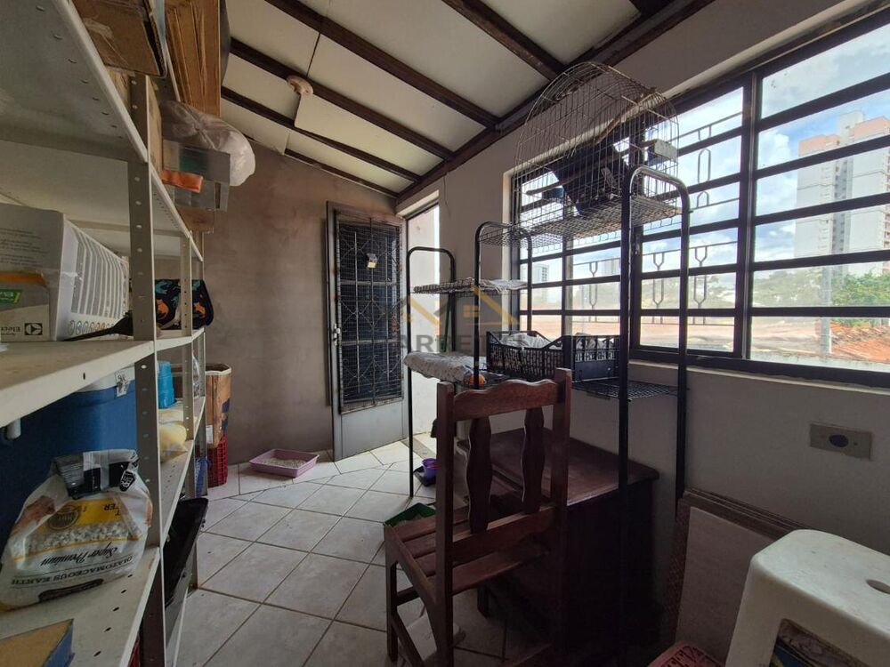 Casa, 2 quartos, 88 m² - Foto 21