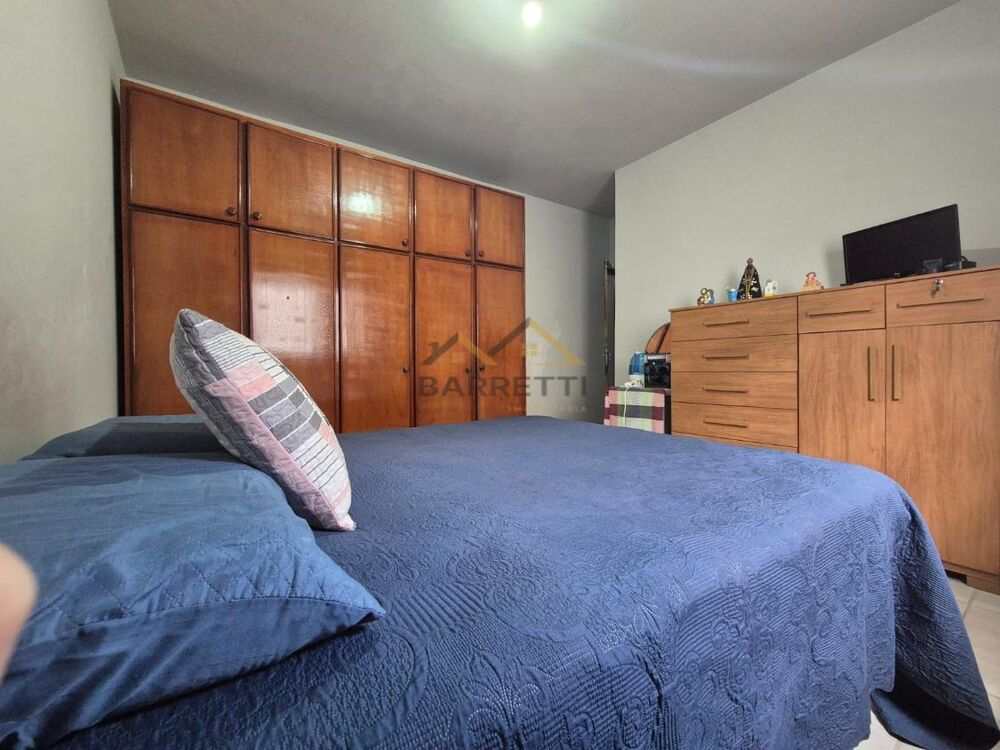 Casa, 2 quartos, 88 m² - Foto 10