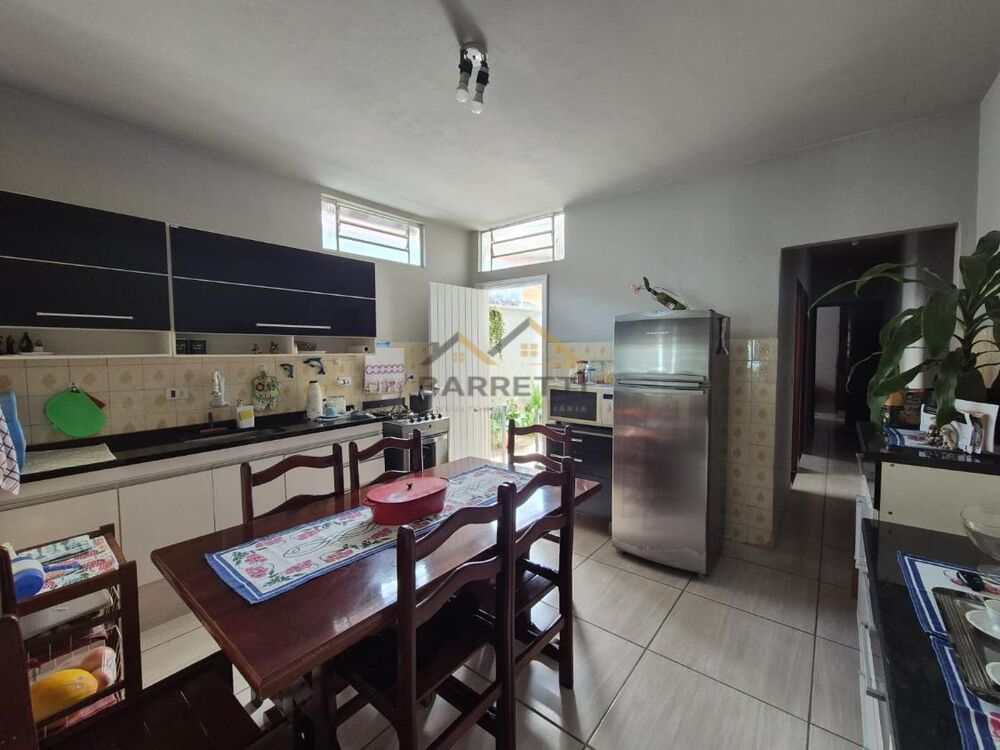 Casa, 2 quartos, 88 m² - Foto 3