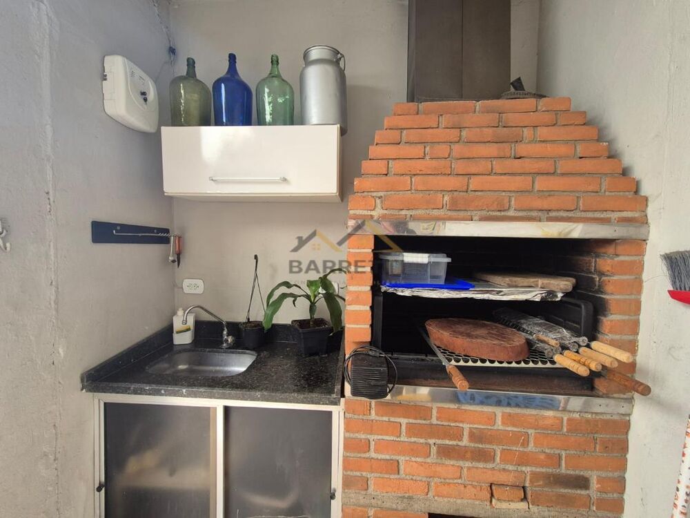 Casa, 2 quartos, 88 m² - Foto 19