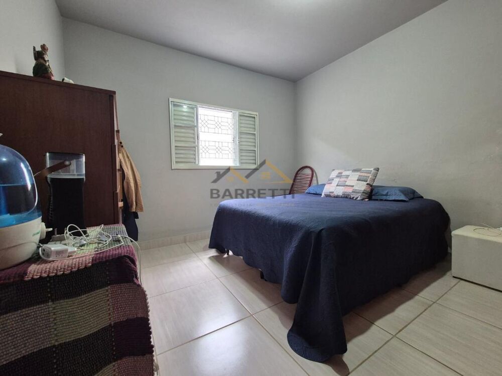 Casa, 2 quartos, 88 m² - Foto 9