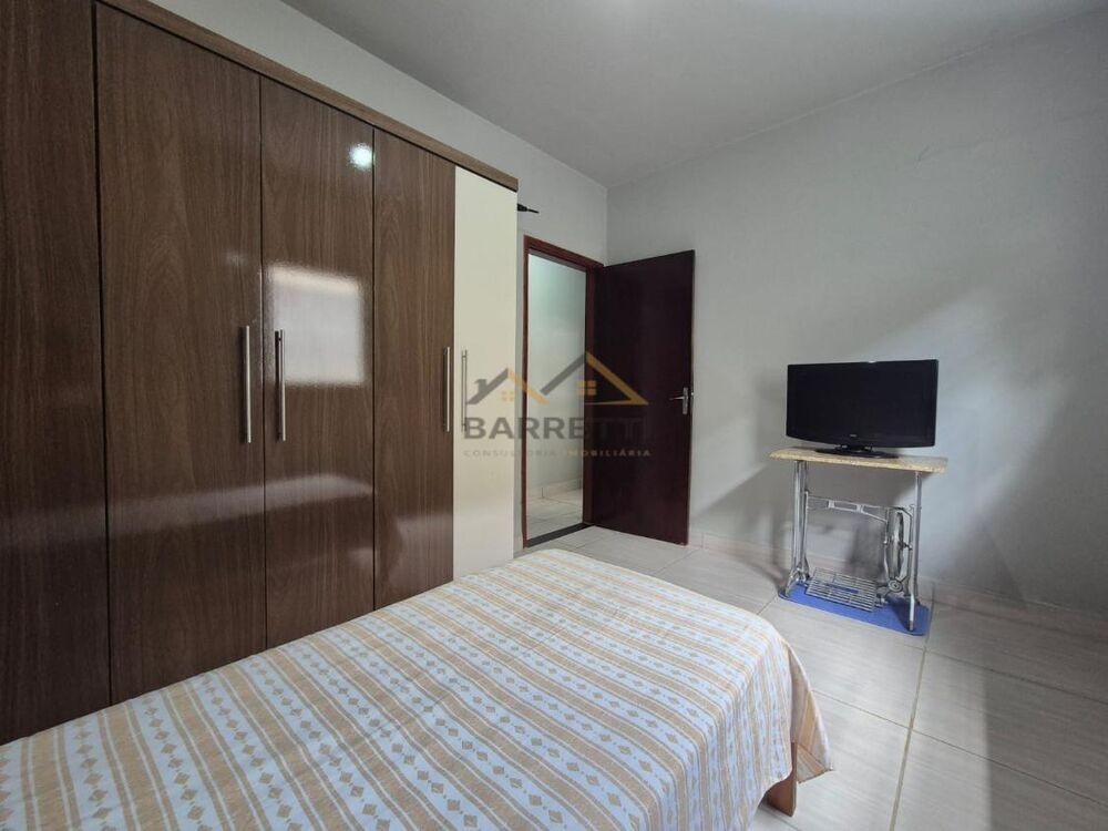 Casa, 2 quartos, 88 m² - Foto 8