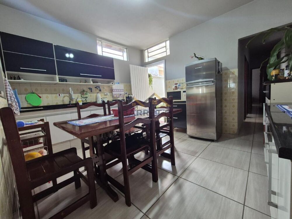 Casa, 2 quartos, 88 m² - Foto 4